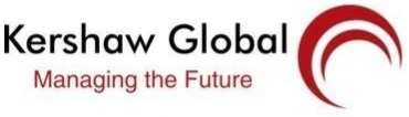 Kershaw Global
